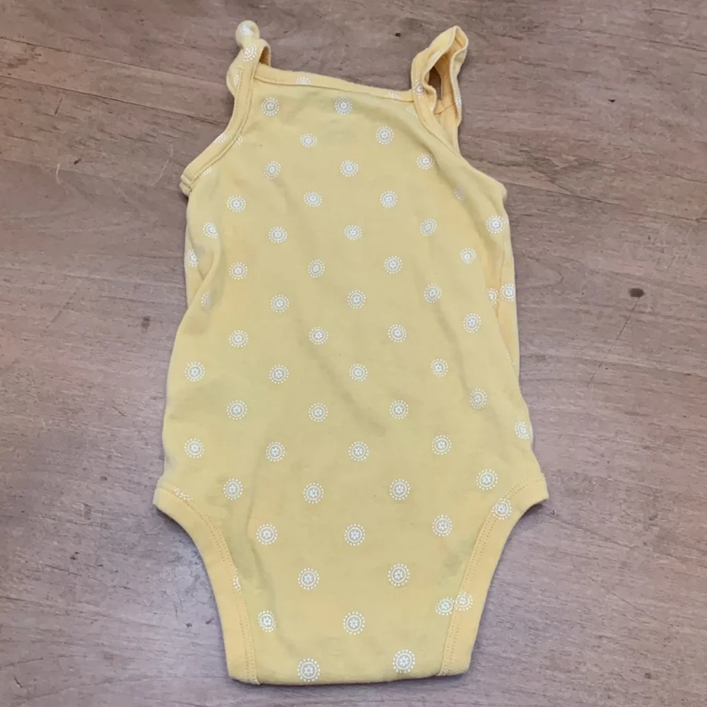Lot of Baby Girl’s Clothing - variety of sizes